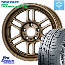 楽天市場】16x7.0j ＋20 pcd114.3 5穴の通販