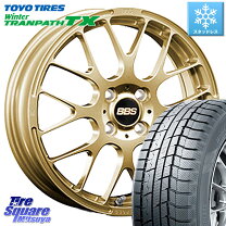 楽天市場】165／55R15（ブランドBBS）（スタッドレスタイヤ・ホイール 
