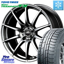 楽天市場】シュナイダー スタッグ 205/60r16 スタッドレスの通販