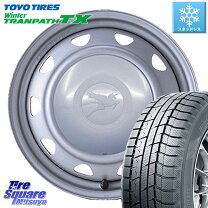 楽天市場】スタッドレス 195／65r15 スチールホイールの通販