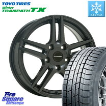 楽天市場】純正 トゥーラン（リム径（インチ）15）（スタッドレス 