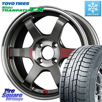 楽天市場】195／65R15（ブランドレイズ）（スタッドレスタイヤ 