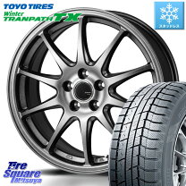 楽天市場】エルグランド e52 スタッドレス 18インチ 4本の通販
