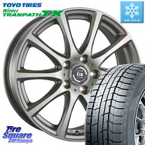 楽天市場】トーヨータイヤ スタッドレス プリウスα 平座ナット 205 