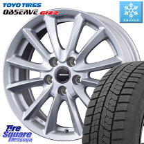 楽天市場】195／55R16 114.3-5穴（スタッドレスタイヤ・ホイールセット 