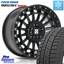 楽天市場】205／60r16 toyo j54の通販