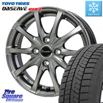 楽天市場】165／60R14（インセット（mm）50）（スタッドレスタイヤ 