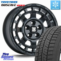 楽天市場】toyo h20 16 インチの通販