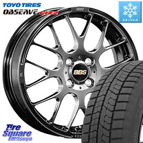 楽天市場】205／55R16（ブランドBBS）（スタッドレスタイヤ・ホイール 