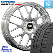 楽天市場】205／55R16（ブランドBBS）（スタッドレスタイヤ・ホイール 