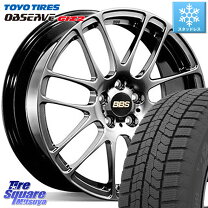 楽天市場】スタッドレス 205／55r16（ブランドBBS）（車用品｜車用品 