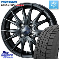 楽天市場】ガリットg5 175／70r14 スタッドレスタイヤ ホイール 4本 