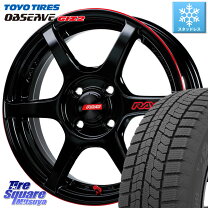 楽天市場】175／65R15 スタッドレス（リム幅（インチ）5 