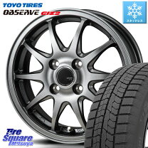 楽天市場】toyo 165／70r13 sd-k7の通販