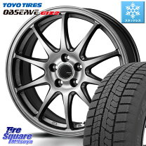 楽天市場】205 60r16 ステップワゴン スタッドレス（インセット（mm 
