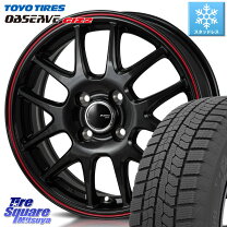 楽天市場】185／60R15（ブランドトーヨータイヤ・ホイール穴数4 