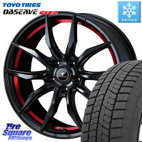 楽天市場】205／50R17（ブランドトーヨータイヤ）（スタッドレスタイヤ 