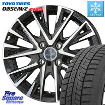楽天市場】165／70R13（スタッドレスタイヤ・ホイールセット｜タイヤ 