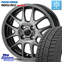 楽天市場】toyo 165／70r13 sd-k7の通販