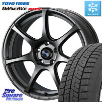 楽天市場】215／50R17 スタッドレス（スタッドレスタイヤ・ホイール 