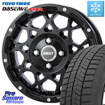 楽天市場】155/65r14 スタッドレス ホイールセット vrx2 フジ（タイヤ 