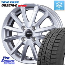 楽天市場】165／70R13（インセット（mm）45）（スタッドレスタイヤ 