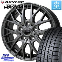 楽天市場】245／50R18 スタッドレス（リム径（インチ）18 