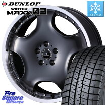 楽天市場】215/45r18（ブランドダンロップ）（スタッドレスタイヤ 