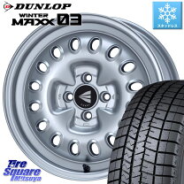楽天市場】nd スタッドレス ロードスター（インセット（mm）38 