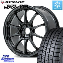 楽天市場】215／40R18（スタッドレスタイヤ・ホイールセット｜タイヤ 