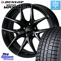 楽天市場】レヴォーグ winter maxx 01 215／50r17の通販