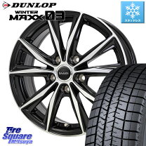 楽天市場】スイフトスポーツ zc33s（ホイール穴数5）（スタッドレス 