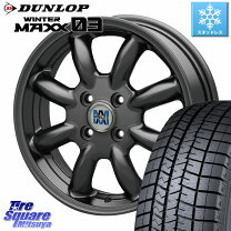 楽天市場】155/65r14 スタッドレス ホイールセット（インセット（mm 