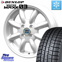 楽天市場】165／55R14（インセット（mm）40）（タイヤ・ホイール｜車 
