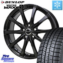 楽天市場】215／65R15 スタッドレス（スタッドレスタイヤ・ホイール 
