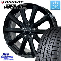 楽天市場】クラウンアスリート GRS204 215／55R17 スタッドレスの通販