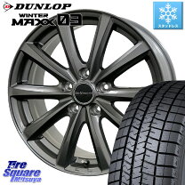楽天市場】195/60r15 ラフェスタの通販