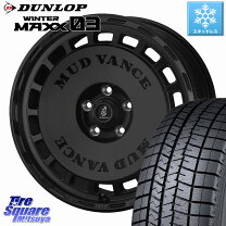 楽天市場】215／65R15 スタッドレス（ブランドダンロップ 