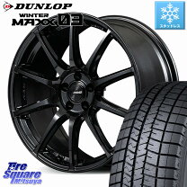 楽天市場】245／40R18 スタッドレス（インセット（mm）38 