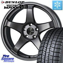 楽天市場】スタッドレス 225/65r17（ブランドエンケイ）（スタッドレス 