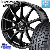 楽天市場】185/65r15 スタッドレス ホイールセット シエンタ 