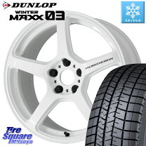楽天市場】work t5r スタッドレス 18 8.5 245 40の通販