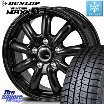 楽天市場】215／65R15 スタッドレス（スタッドレスタイヤ・ホイール 