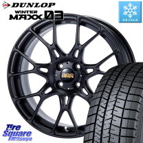 楽天市場】215／45R17（P.C.D（mm）98）（スタッドレスタイヤ 