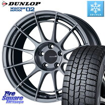 楽天市場】225／50R17 スタッドレス（スタッドレスタイヤ・ホイール 