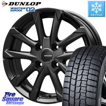 楽天市場】155／70R13（スタッドレスタイヤ・ホイールセット｜タイヤ 