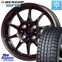 楽天市場】17x6．5j（インセット（mm）45）（タイヤ・ホイール｜車用品 