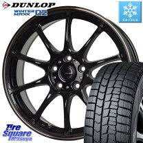 楽天市場】g・speed スタッドレス 225／60r17の通販