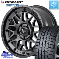 楽天市場】175／60R16 スタッドレス（ホイール穴数5）（スタッドレス 