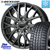楽天市場】175／60R16 スタッドレス（ホイール穴数5）（スタッドレス 